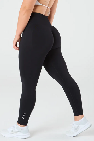 NVGTN Women's Activewear On Sale Up To 90% Off Retail