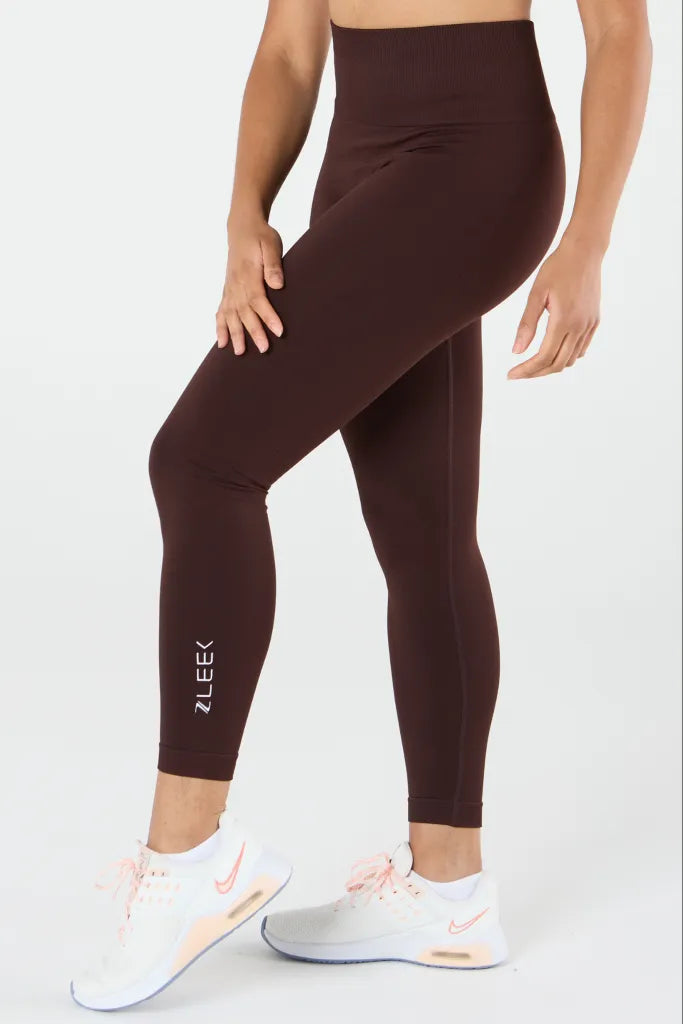 Leggings – ZLEEK